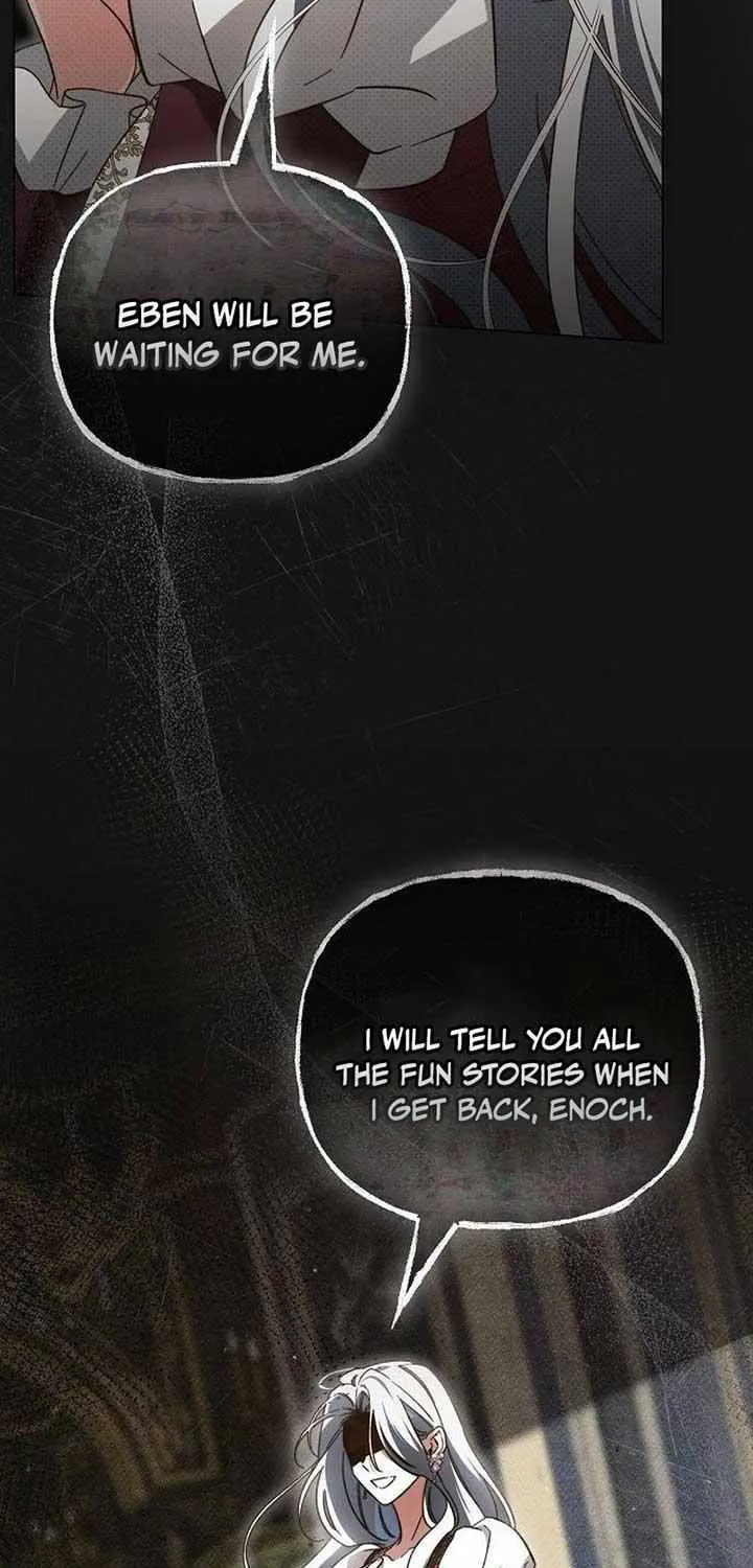 For The Beautiful Juliet Chapter 24 page 54 - 