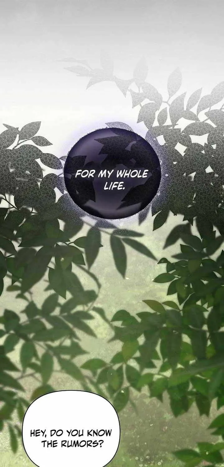 For The Beautiful Juliet Chapter 24 page 60 - 