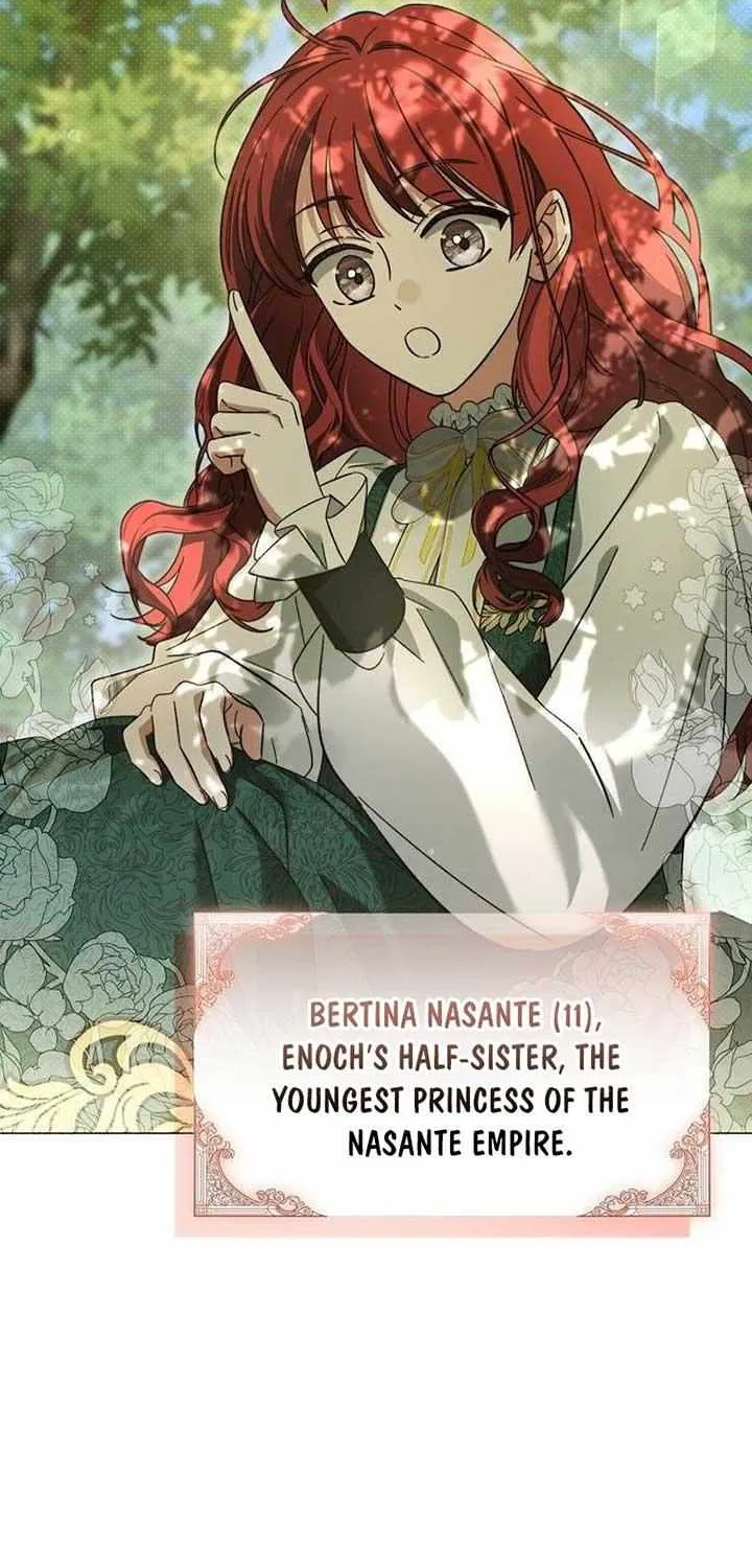 For The Beautiful Juliet Chapter 24 page 62 - 