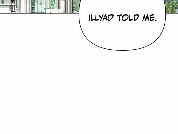 For The Beautiful Juliet Chapter 24 page 65 - 