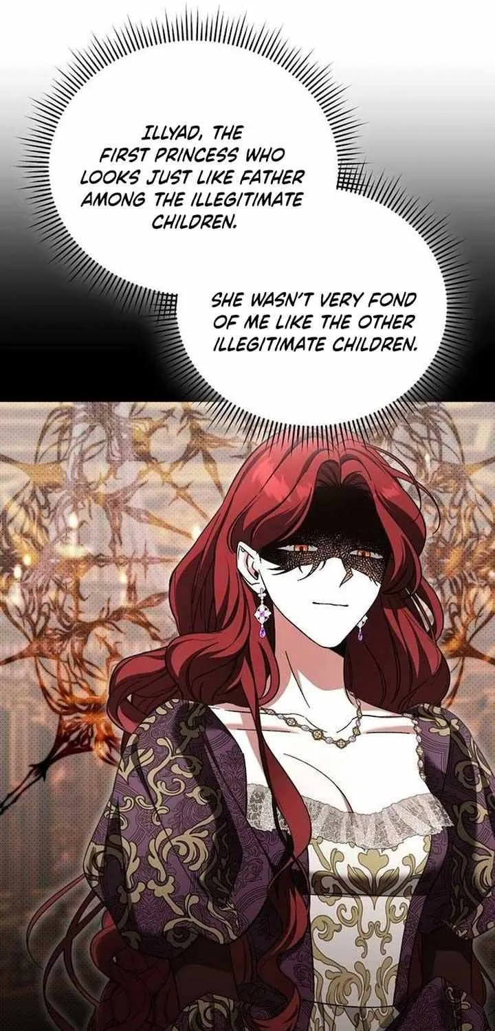 For The Beautiful Juliet Chapter 24 page 66 - 
