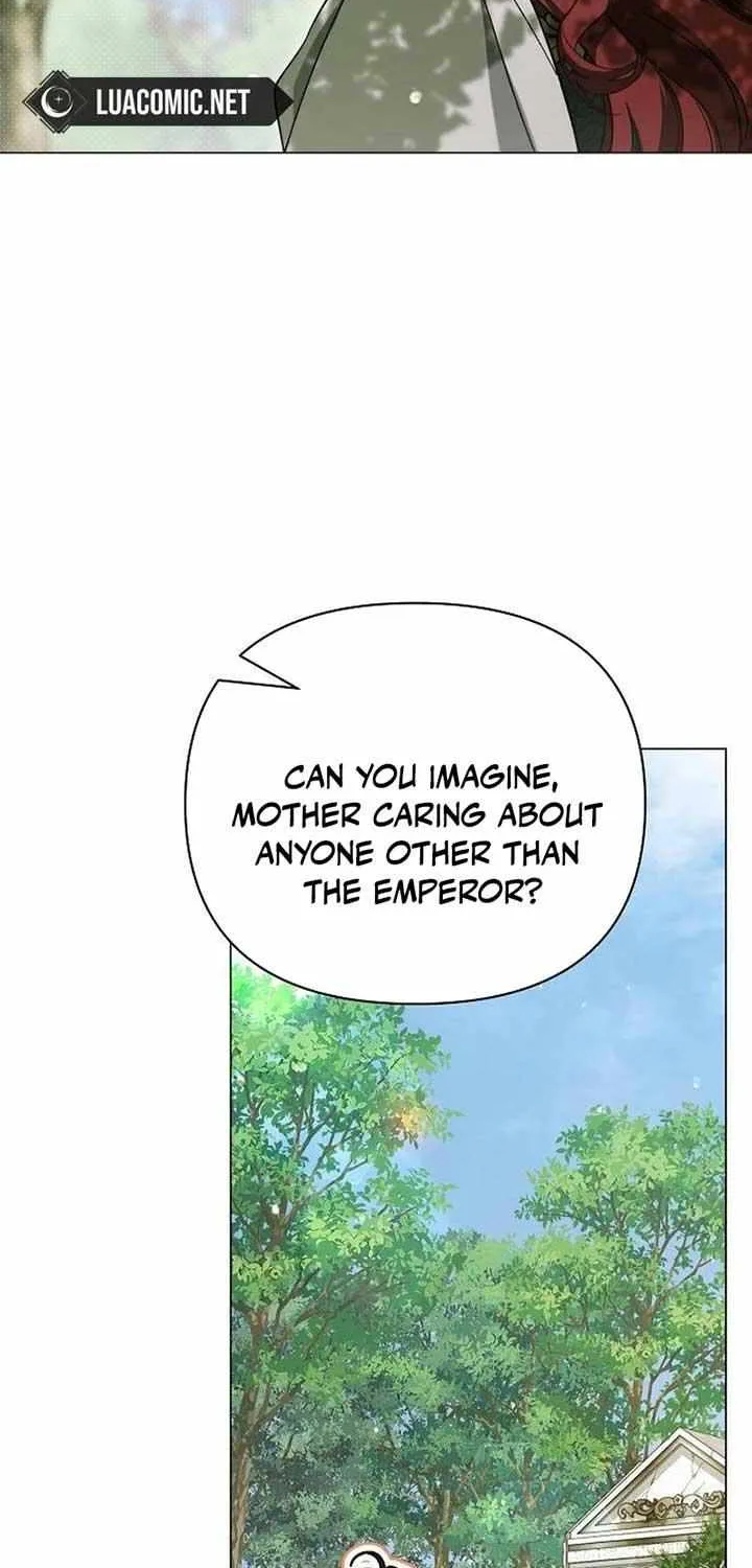 For The Beautiful Juliet Chapter 24 page 69 - 