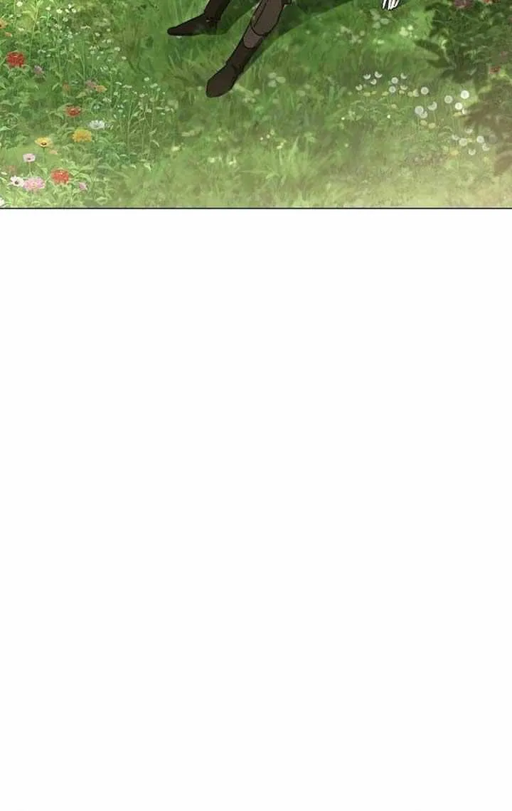 For The Beautiful Juliet Chapter 24 page 72 - 
