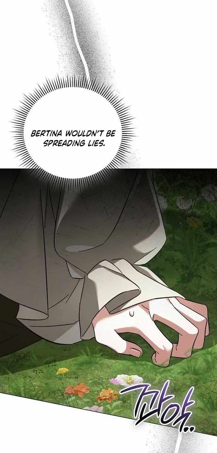 For The Beautiful Juliet Chapter 24 page 74 - 