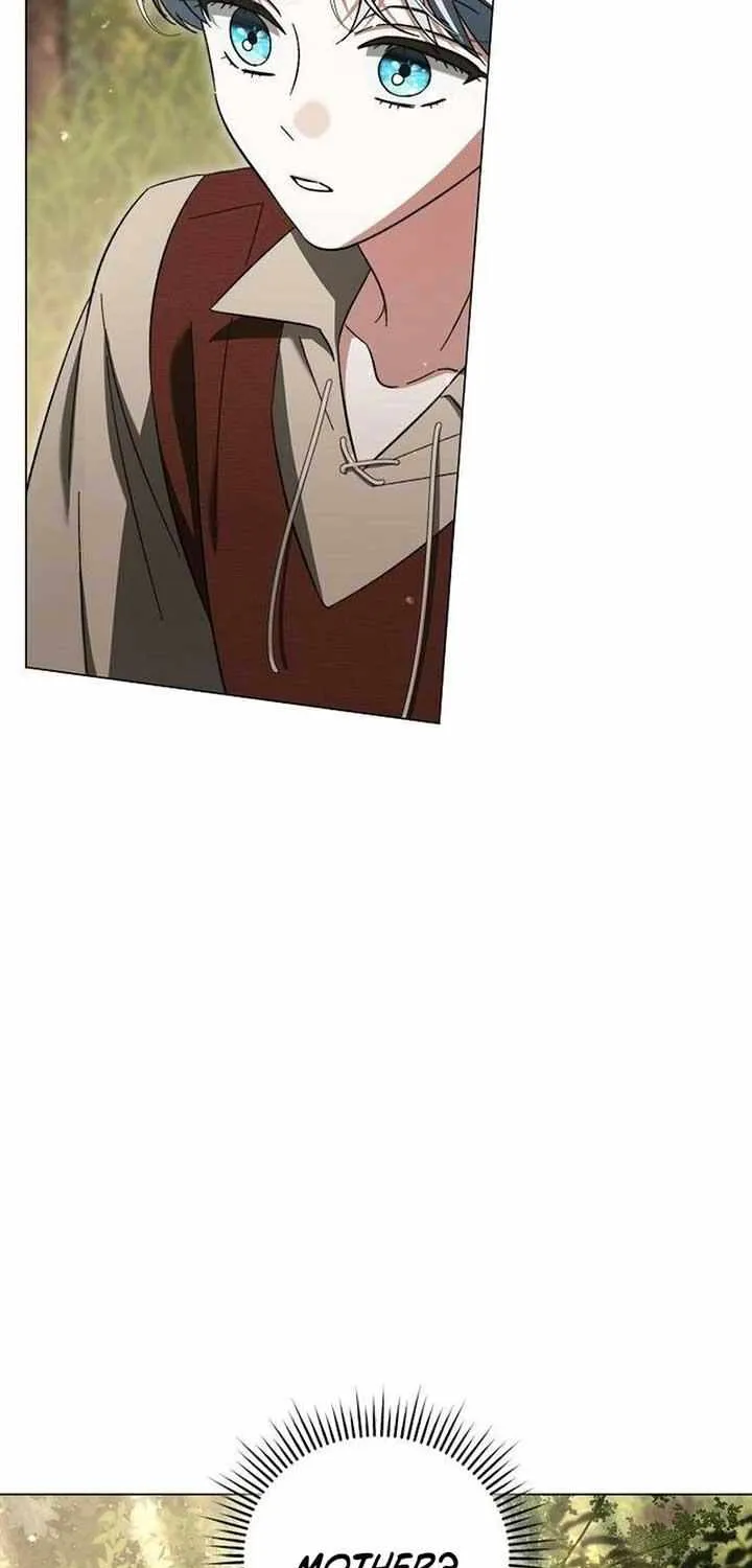 For The Beautiful Juliet Chapter 24 page 79 - 