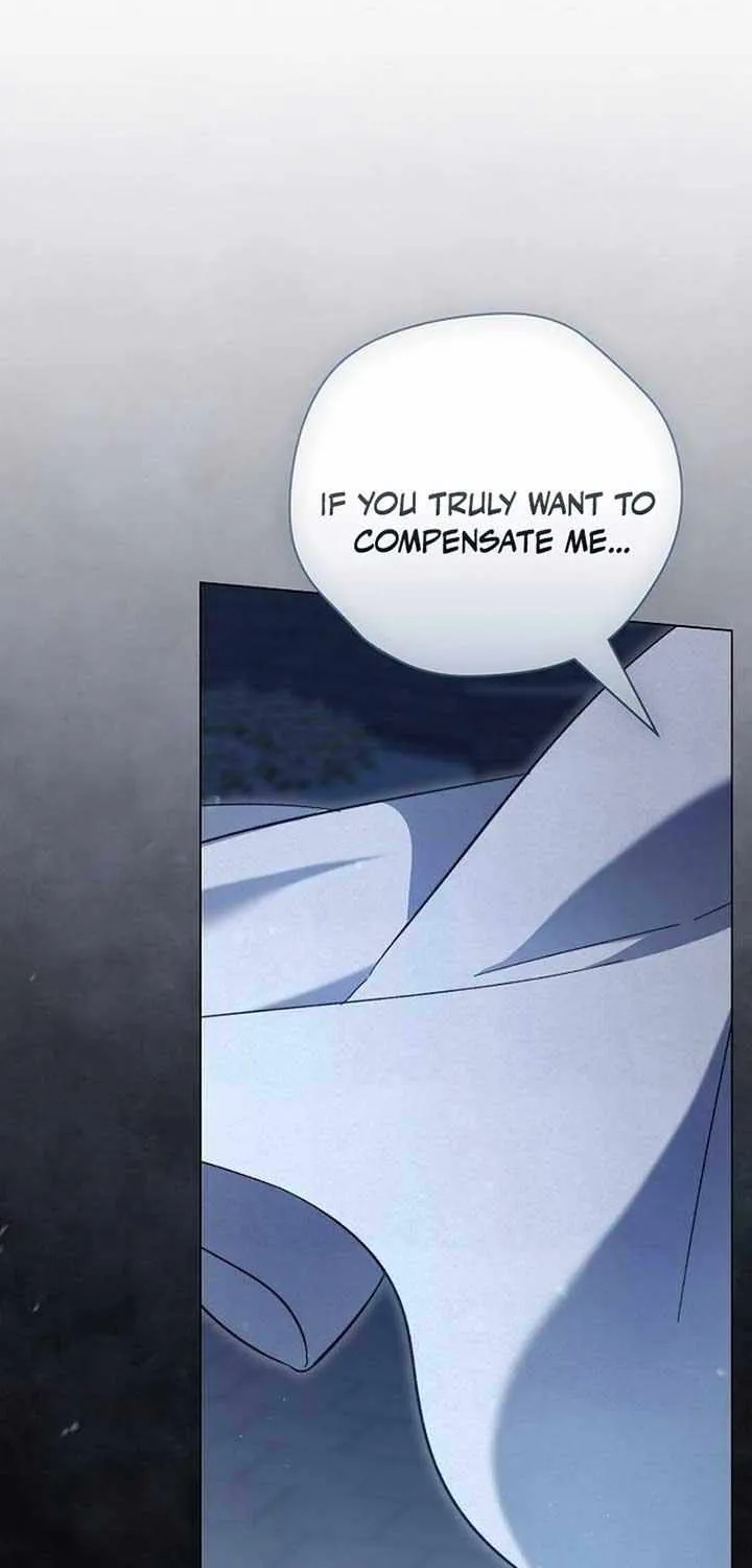 For The Beautiful Juliet Chapter 24 page 9 - 