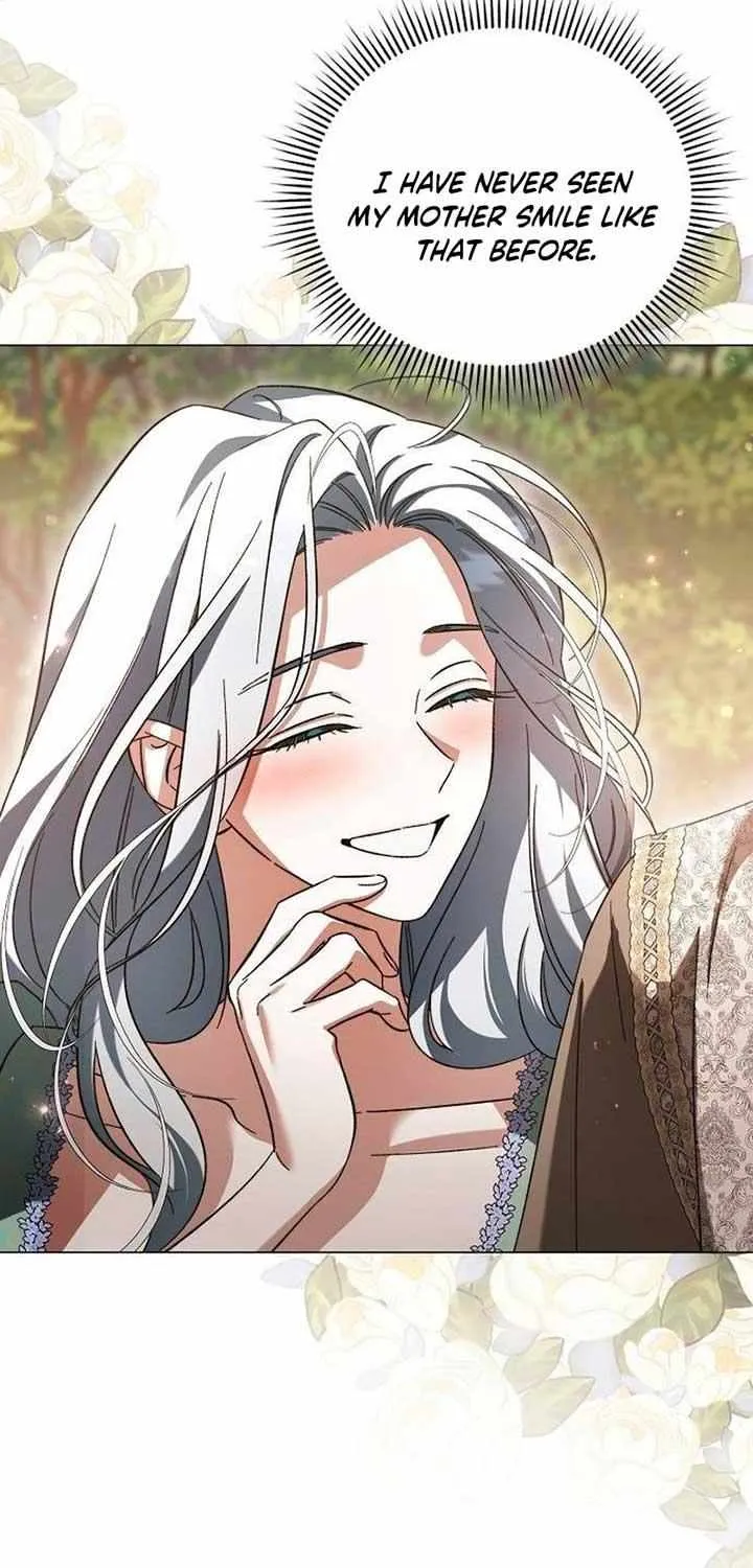 For The Beautiful Juliet Chapter 24 page 81 - 