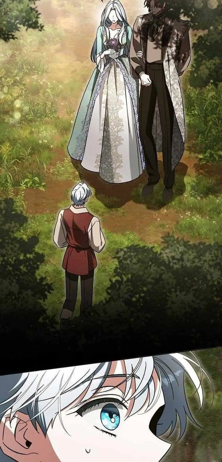 For The Beautiful Juliet Chapter 24 page 84 - 