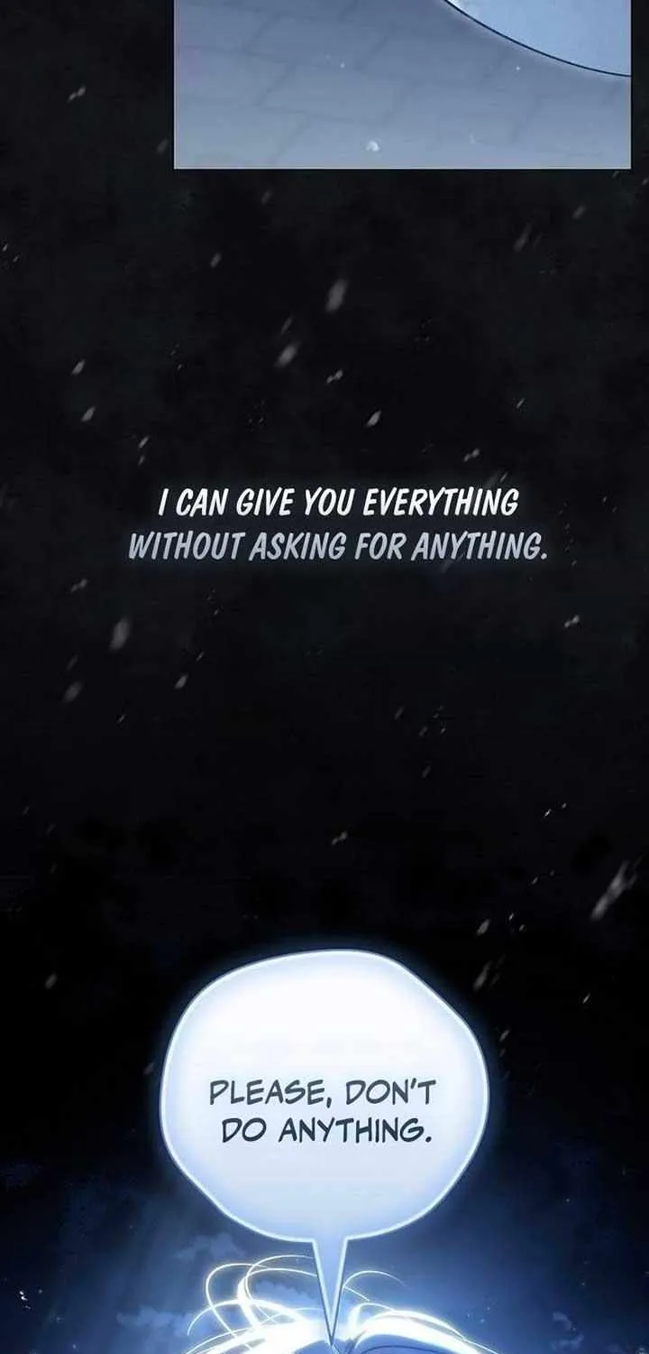 For The Beautiful Juliet Chapter 24 page 10 - 