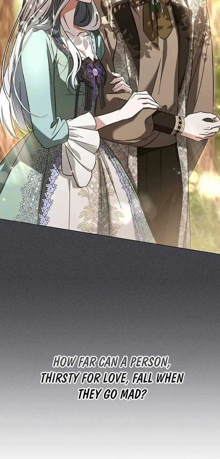 For The Beautiful Juliet Chapter 24 page 92 - 