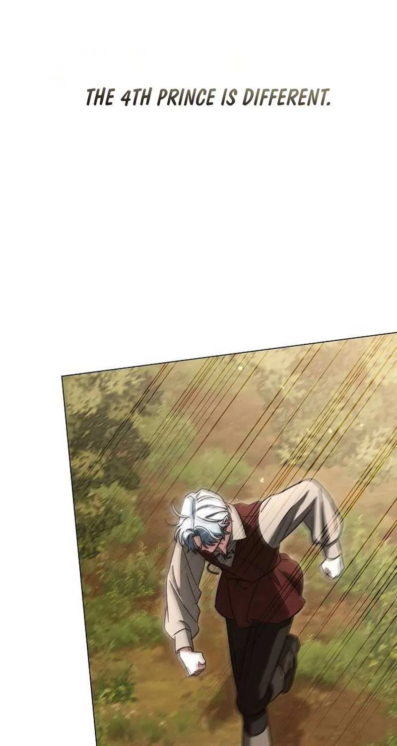 For The Beautiful Juliet Chapter 25 page 23 - 