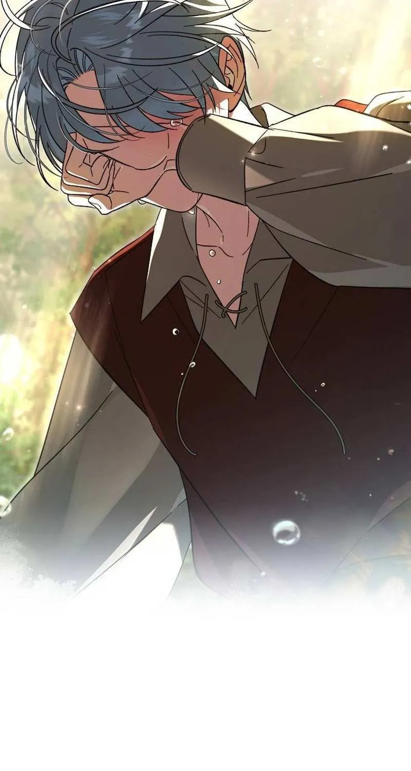 For The Beautiful Juliet Chapter 25 page 25 - 