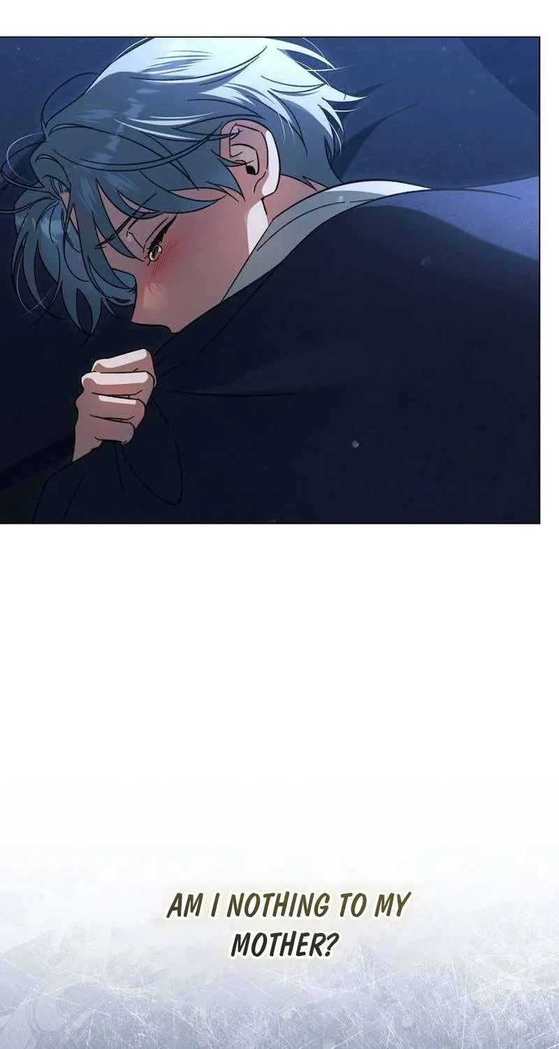 For The Beautiful Juliet Chapter 25 page 29 - 