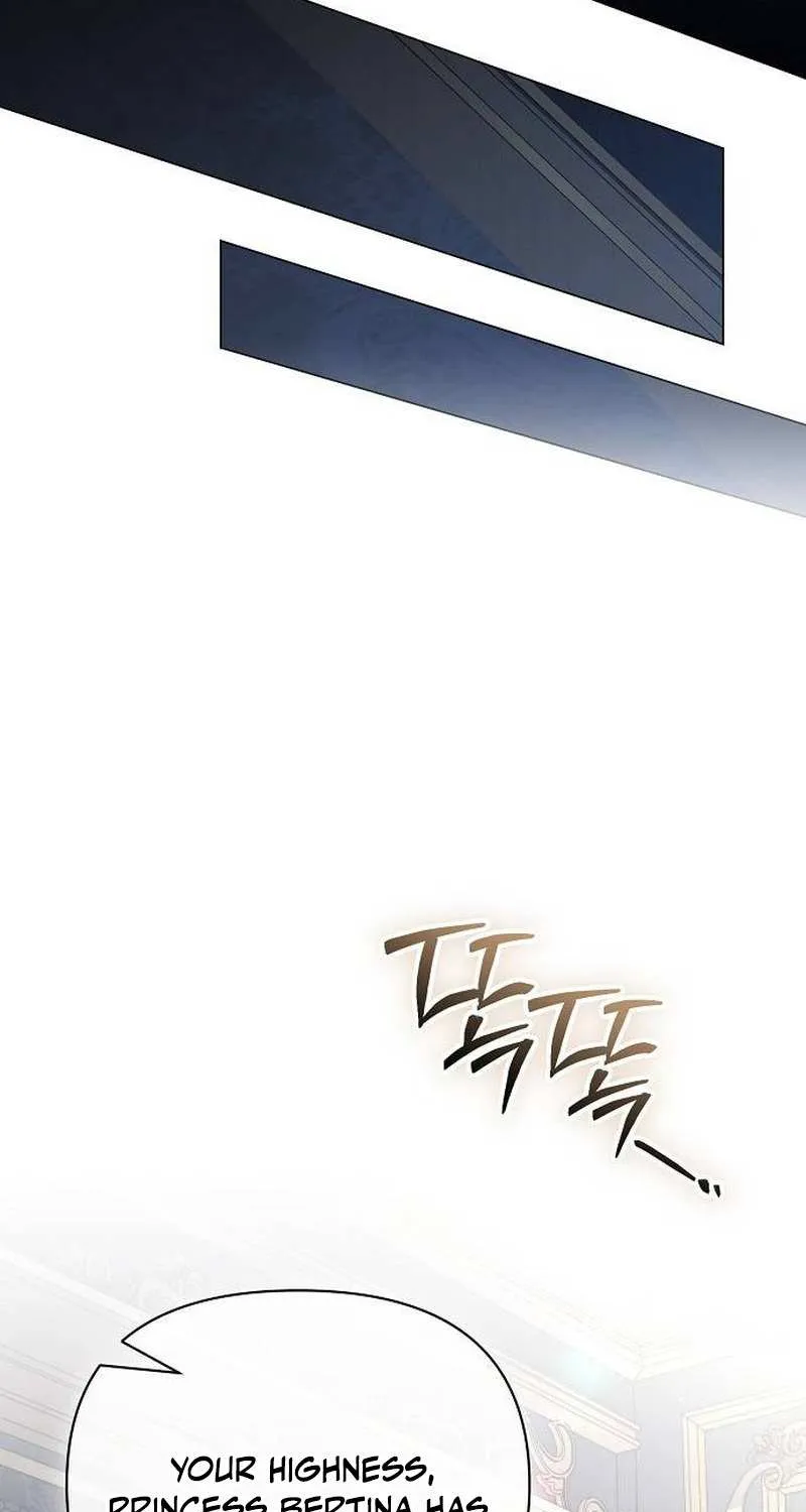 For The Beautiful Juliet Chapter 25 page 31 - 