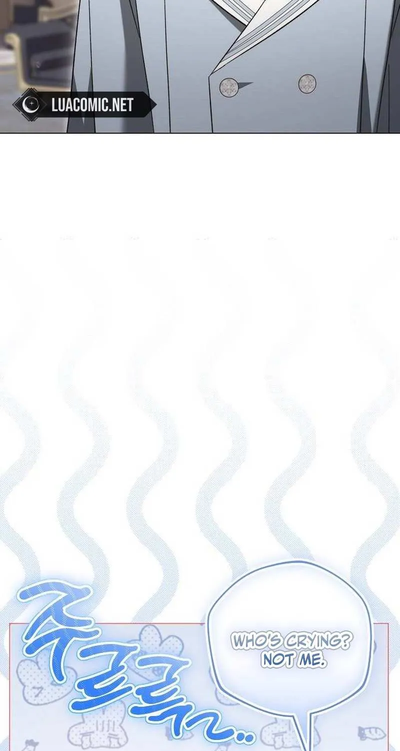 For The Beautiful Juliet Chapter 25 page 35 - 