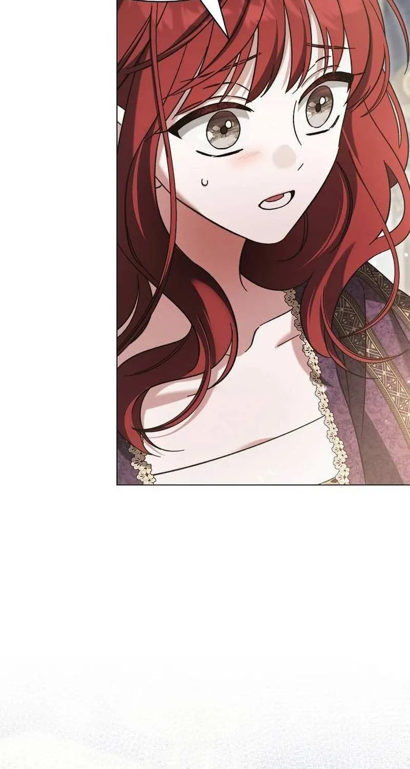 For The Beautiful Juliet Chapter 25 page 38 - 