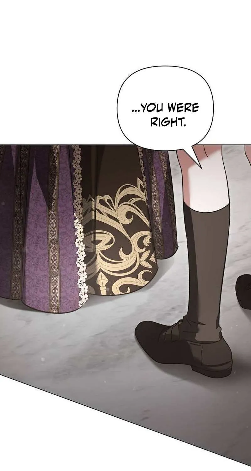 For The Beautiful Juliet Chapter 25 page 40 - 