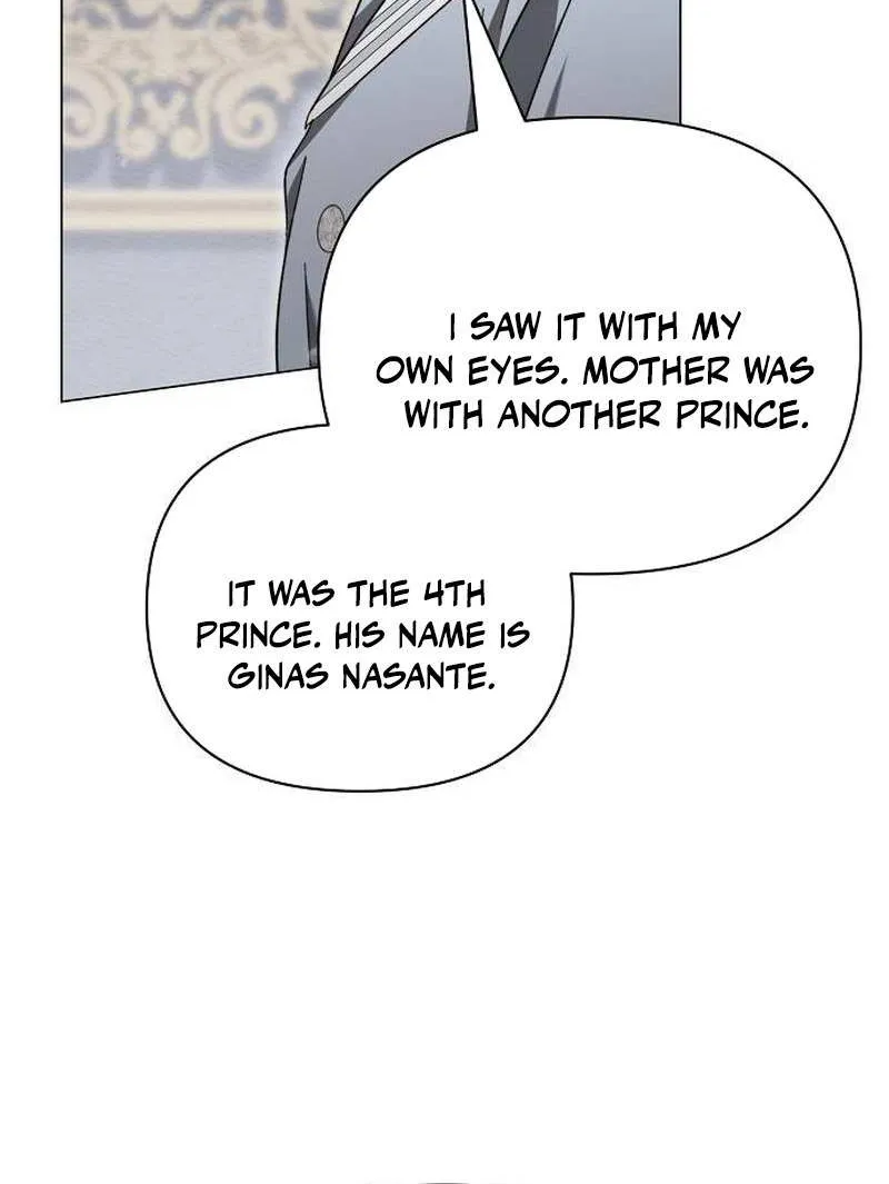 For The Beautiful Juliet Chapter 25 page 42 - 