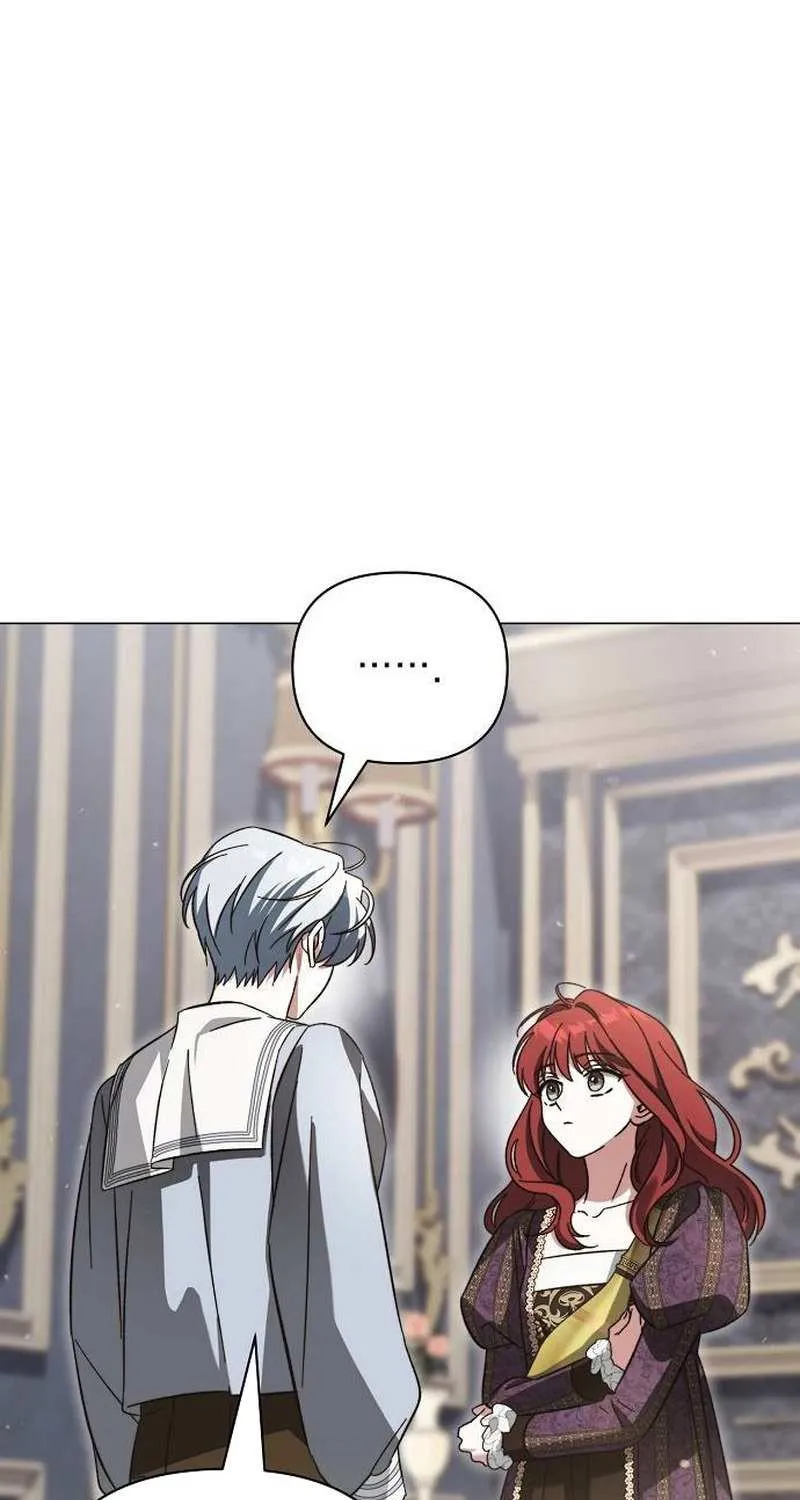For The Beautiful Juliet Chapter 25 page 47 - 
