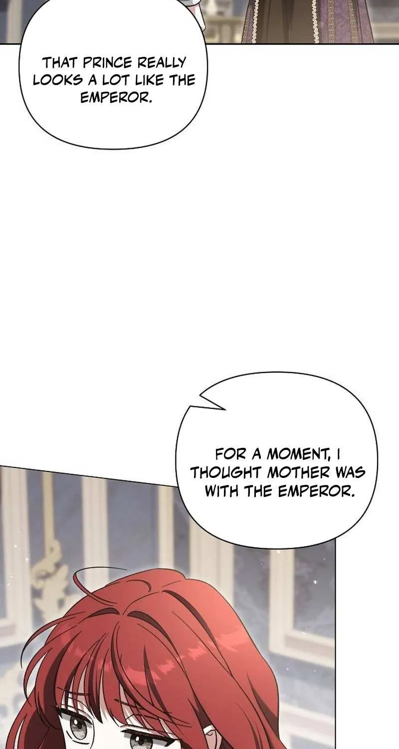 For The Beautiful Juliet Chapter 25 page 48 - 