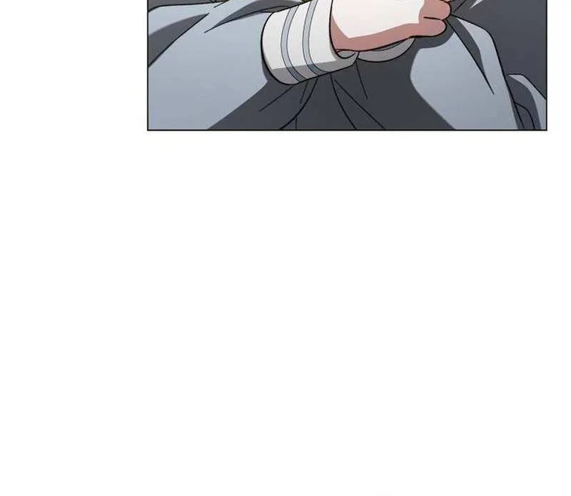 For The Beautiful Juliet Chapter 25 page 52 - 