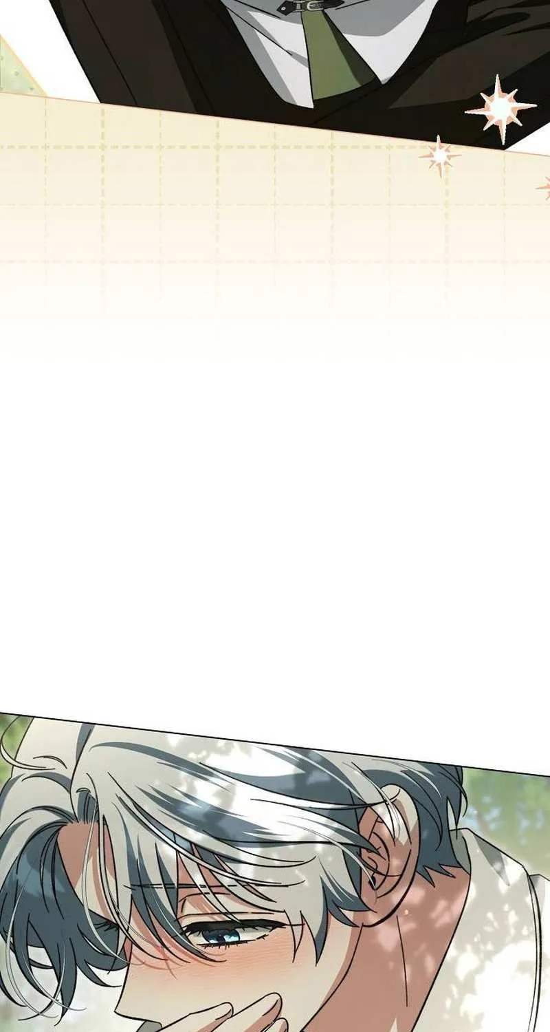 For The Beautiful Juliet Chapter 25 page 61 - 