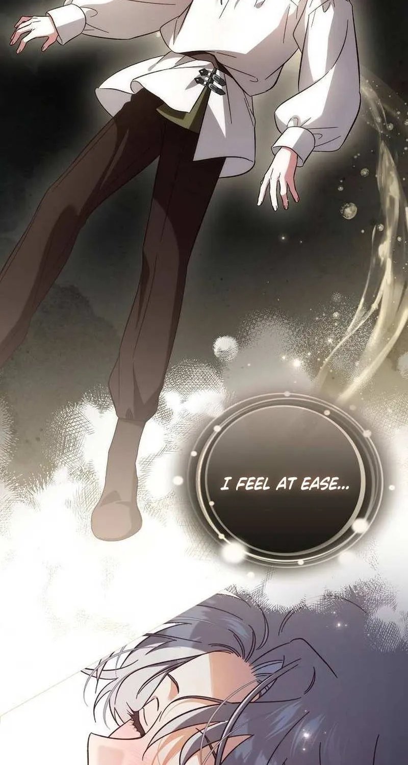 For The Beautiful Juliet Chapter 25 page 64 - 