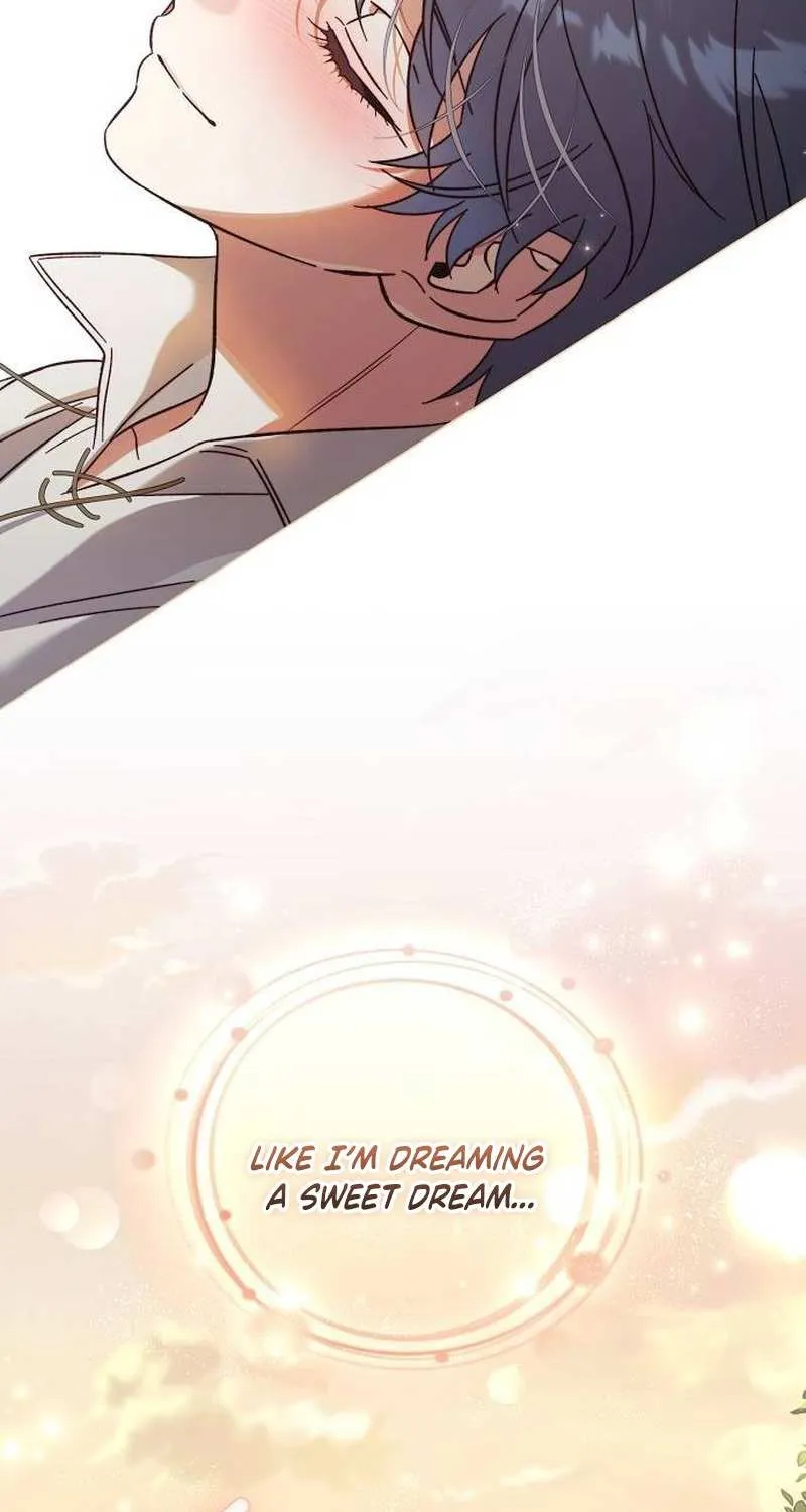 For The Beautiful Juliet Chapter 25 page 65 - 