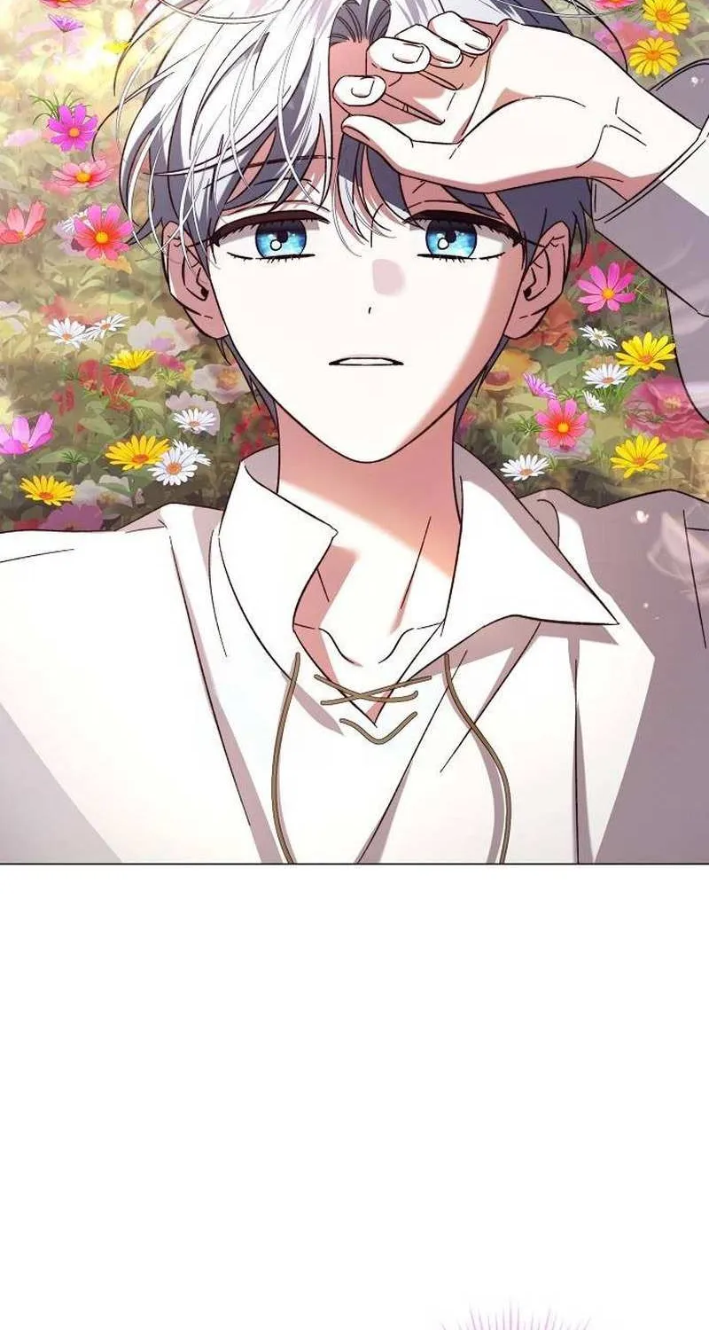 For The Beautiful Juliet Chapter 25 page 68 - 
