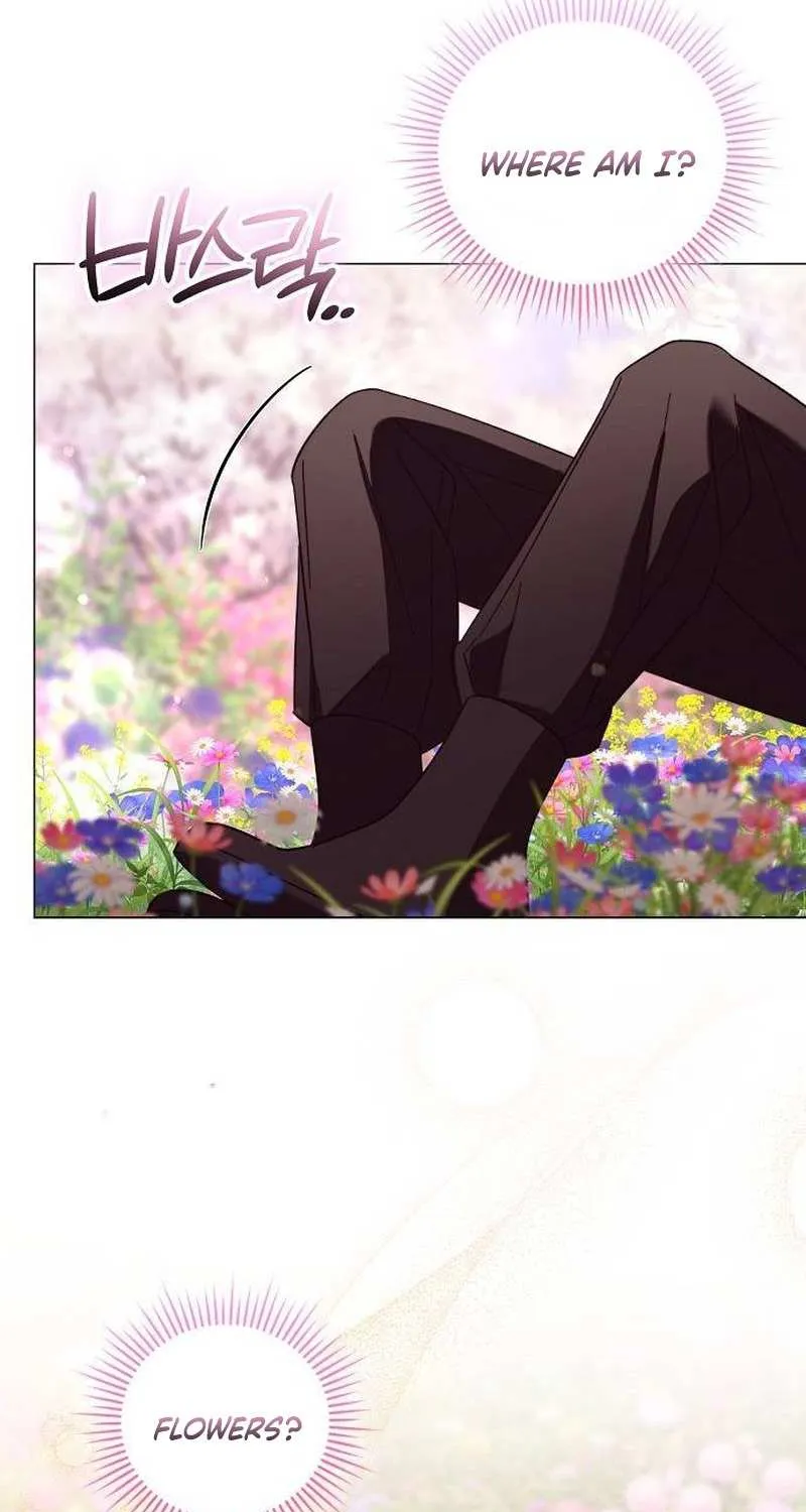 For The Beautiful Juliet Chapter 25 page 69 - 