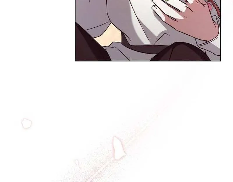 For The Beautiful Juliet Chapter 25 page 72 - 