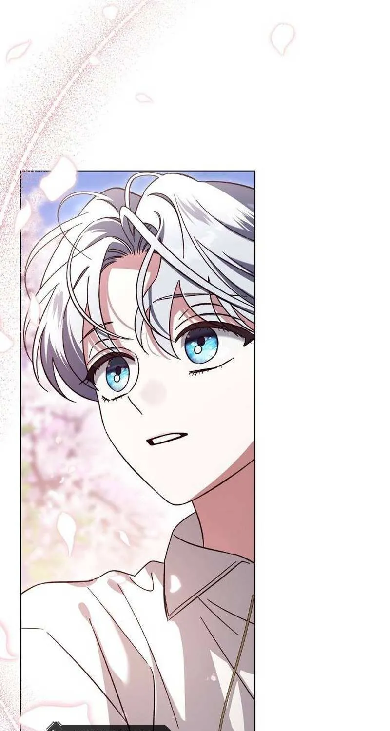 For The Beautiful Juliet Chapter 25 page 73 - 