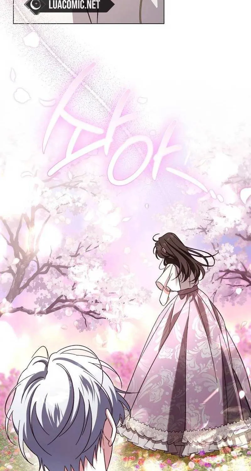 For The Beautiful Juliet Chapter 25 page 74 - 
