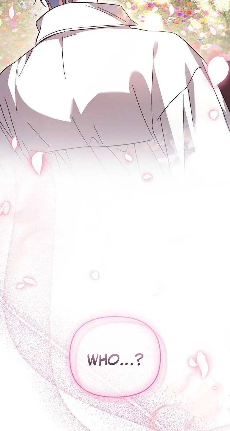 For The Beautiful Juliet Chapter 25 page 75 - 