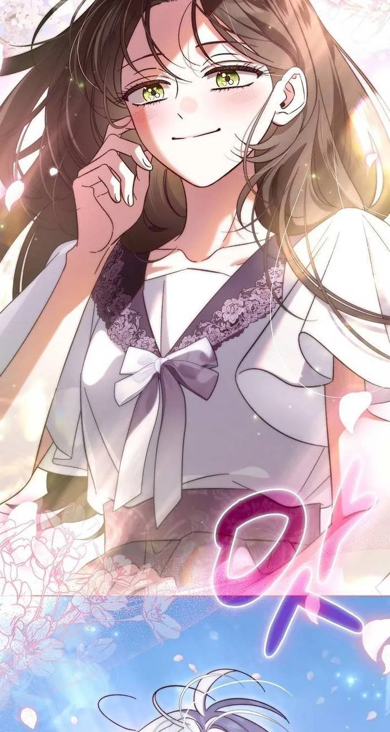 For The Beautiful Juliet Chapter 25 page 77 - 