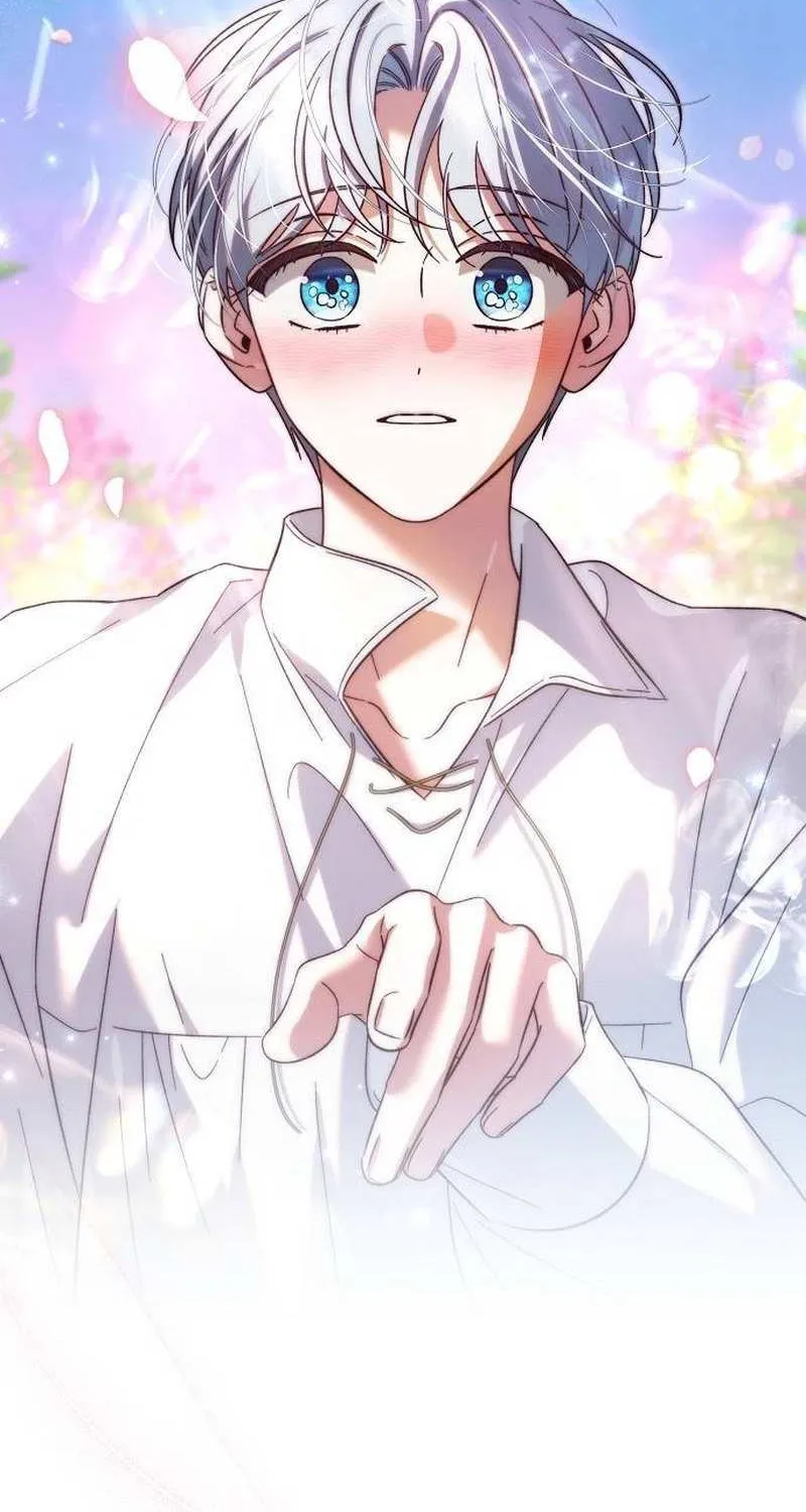For The Beautiful Juliet Chapter 25 page 78 - 
