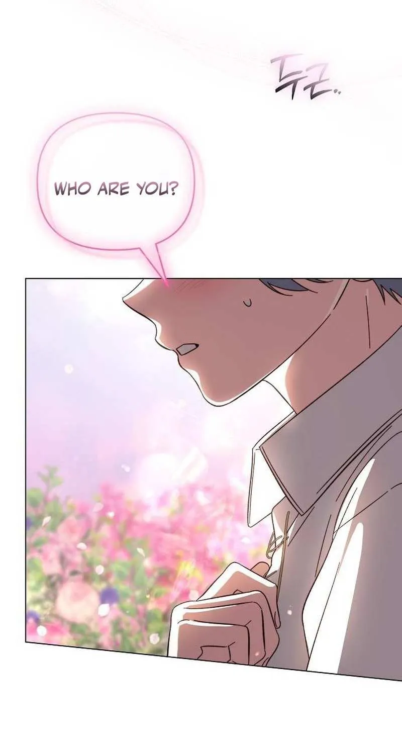 For The Beautiful Juliet Chapter 25 page 79 - 