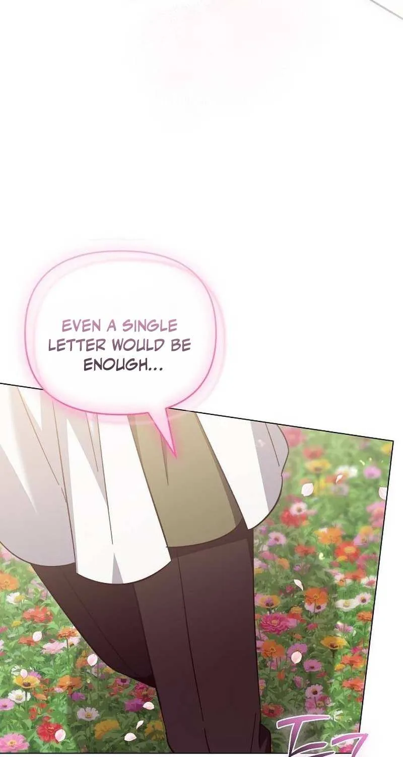 For The Beautiful Juliet Chapter 25 page 81 - 
