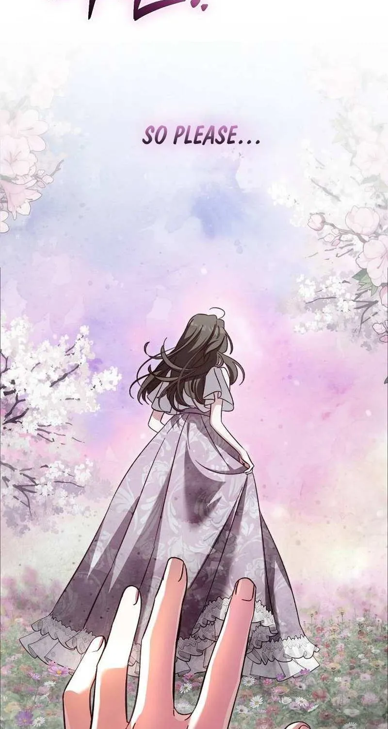For The Beautiful Juliet Chapter 25 page 84 - 