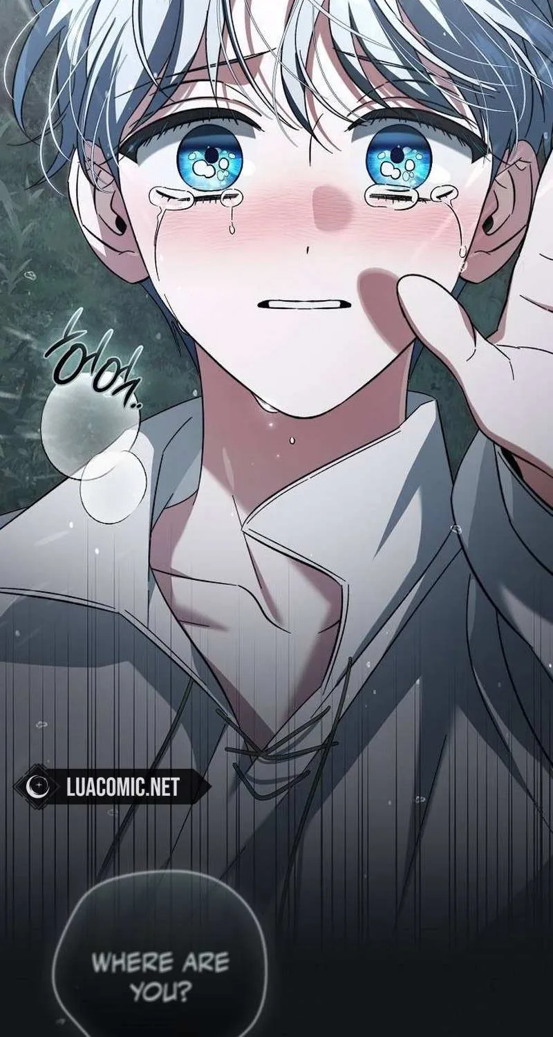 For The Beautiful Juliet Chapter 25 page 88 - 