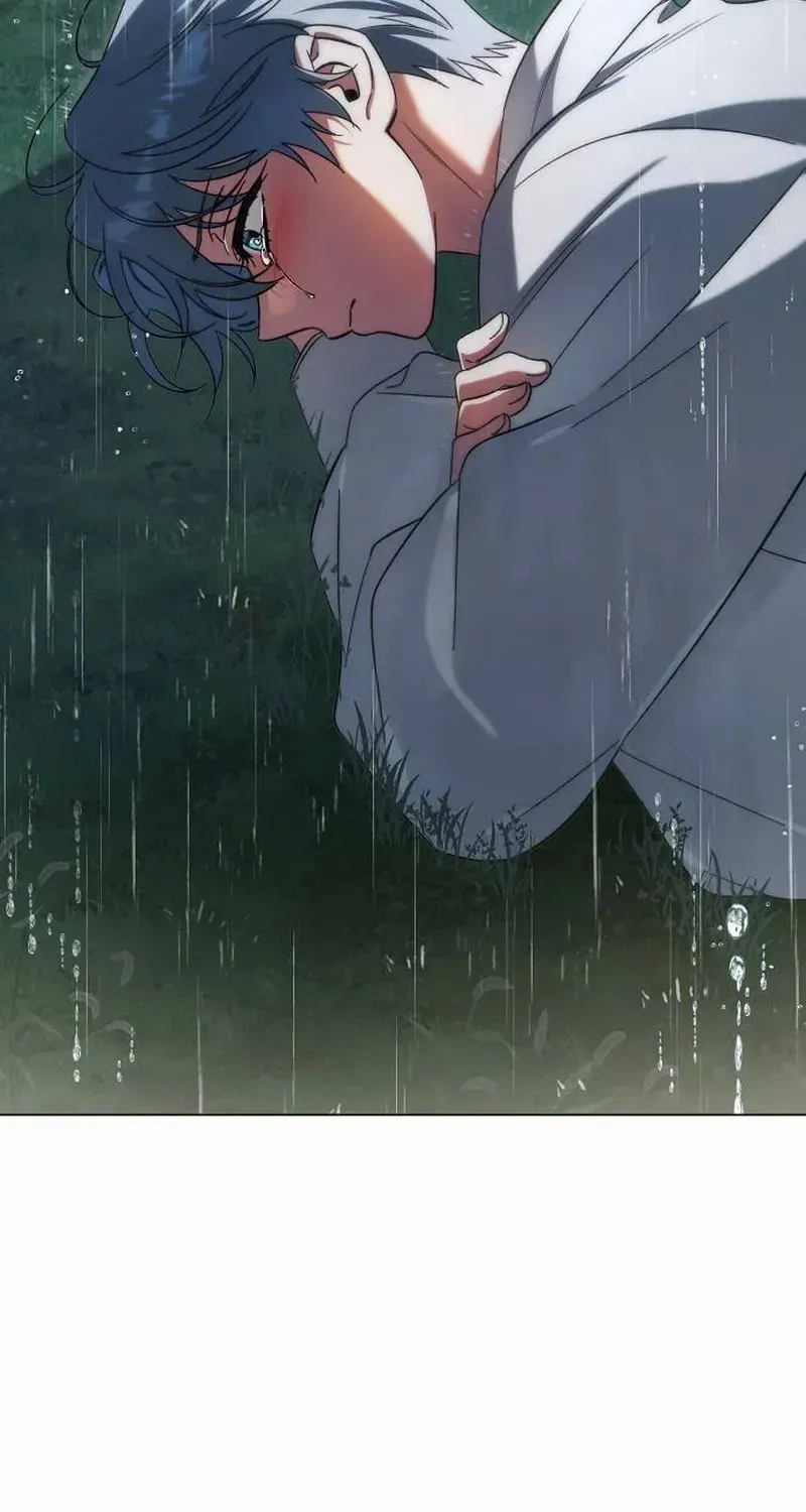 For The Beautiful Juliet Chapter 26 page 14 - 