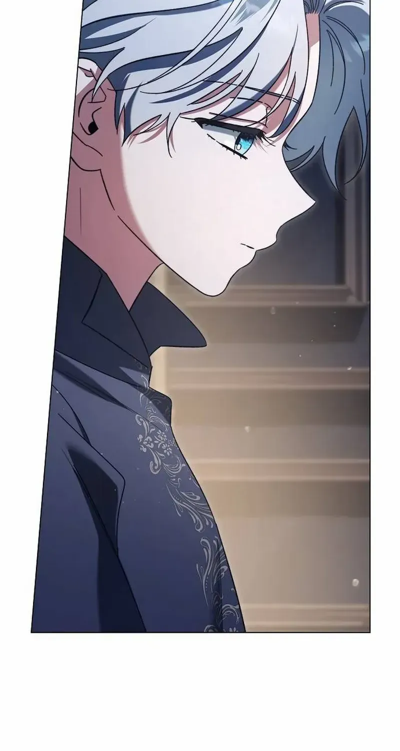 For The Beautiful Juliet Chapter 26 page 25 - 
