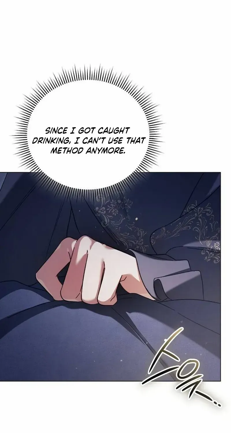 For The Beautiful Juliet Chapter 26 page 26 - 
