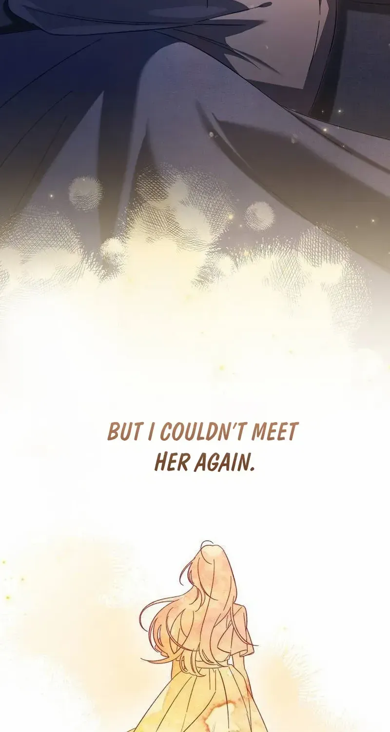 For The Beautiful Juliet Chapter 26 page 28 - 