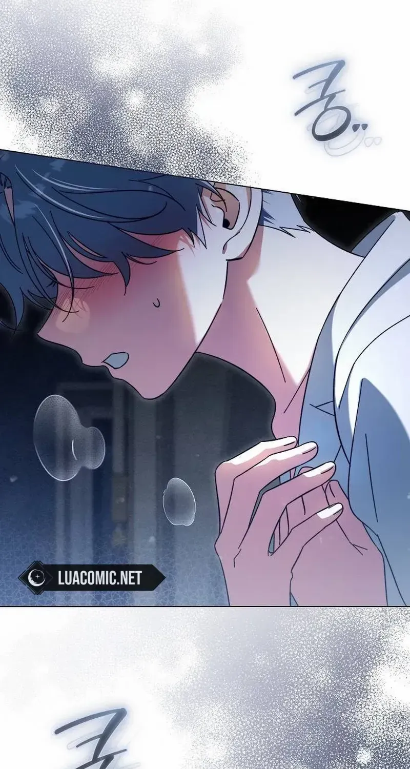 For The Beautiful Juliet Chapter 26 page 31 - 
