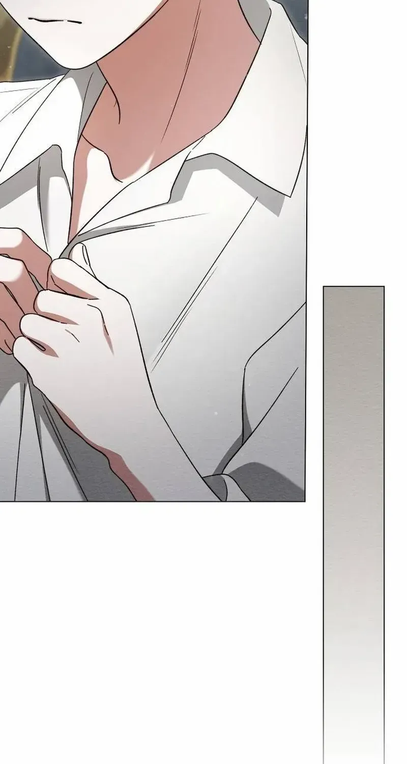 For The Beautiful Juliet Chapter 26 page 38 - 
