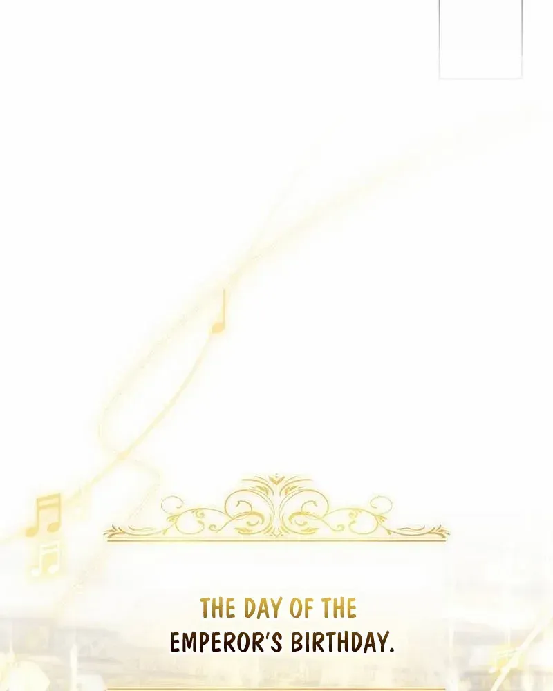 For The Beautiful Juliet Chapter 26 page 39 - 