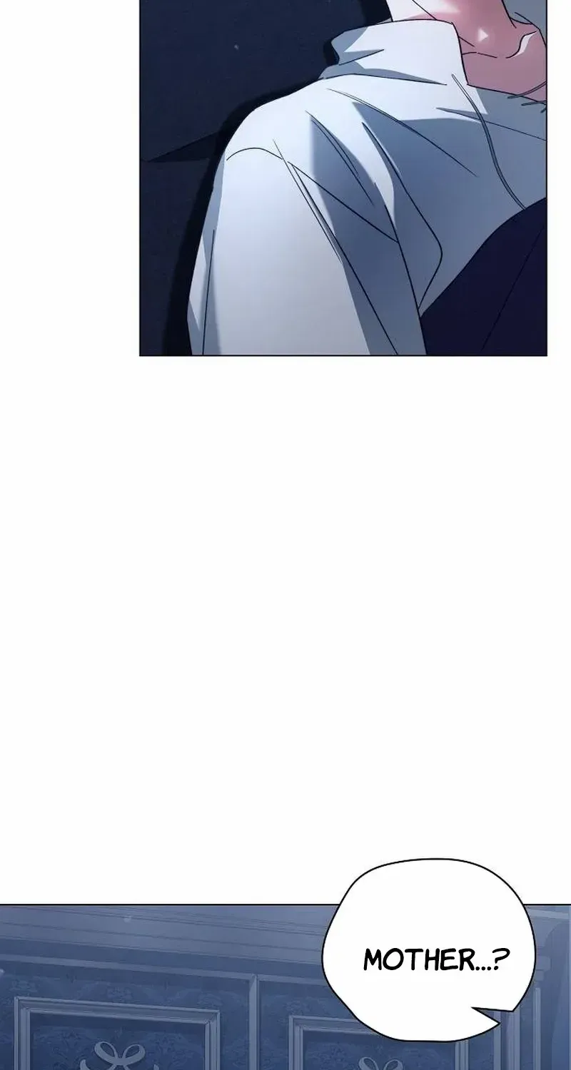 For The Beautiful Juliet Chapter 26 page 47 - 