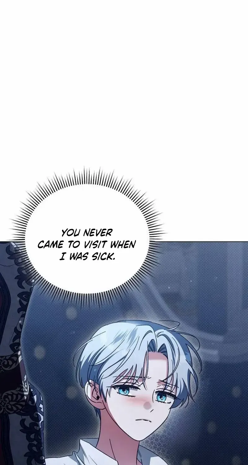 For The Beautiful Juliet Chapter 26 page 51 - 