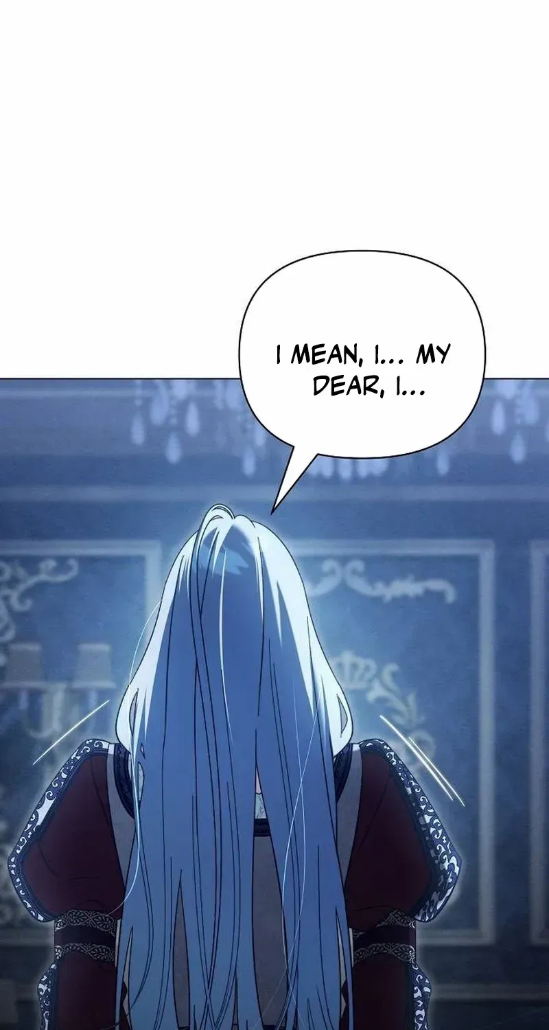 For The Beautiful Juliet Chapter 26 page 54 - 